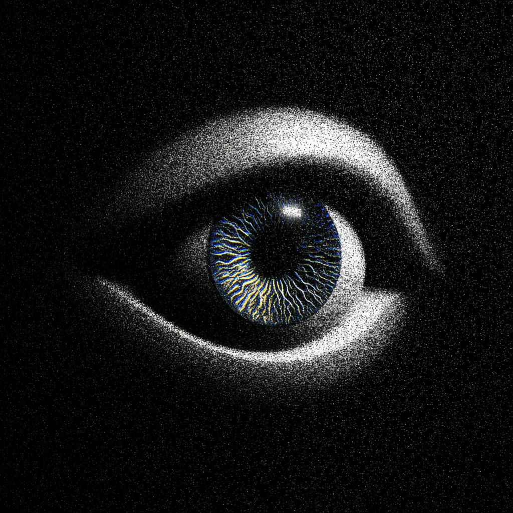 L’art subtil du vide éditorial