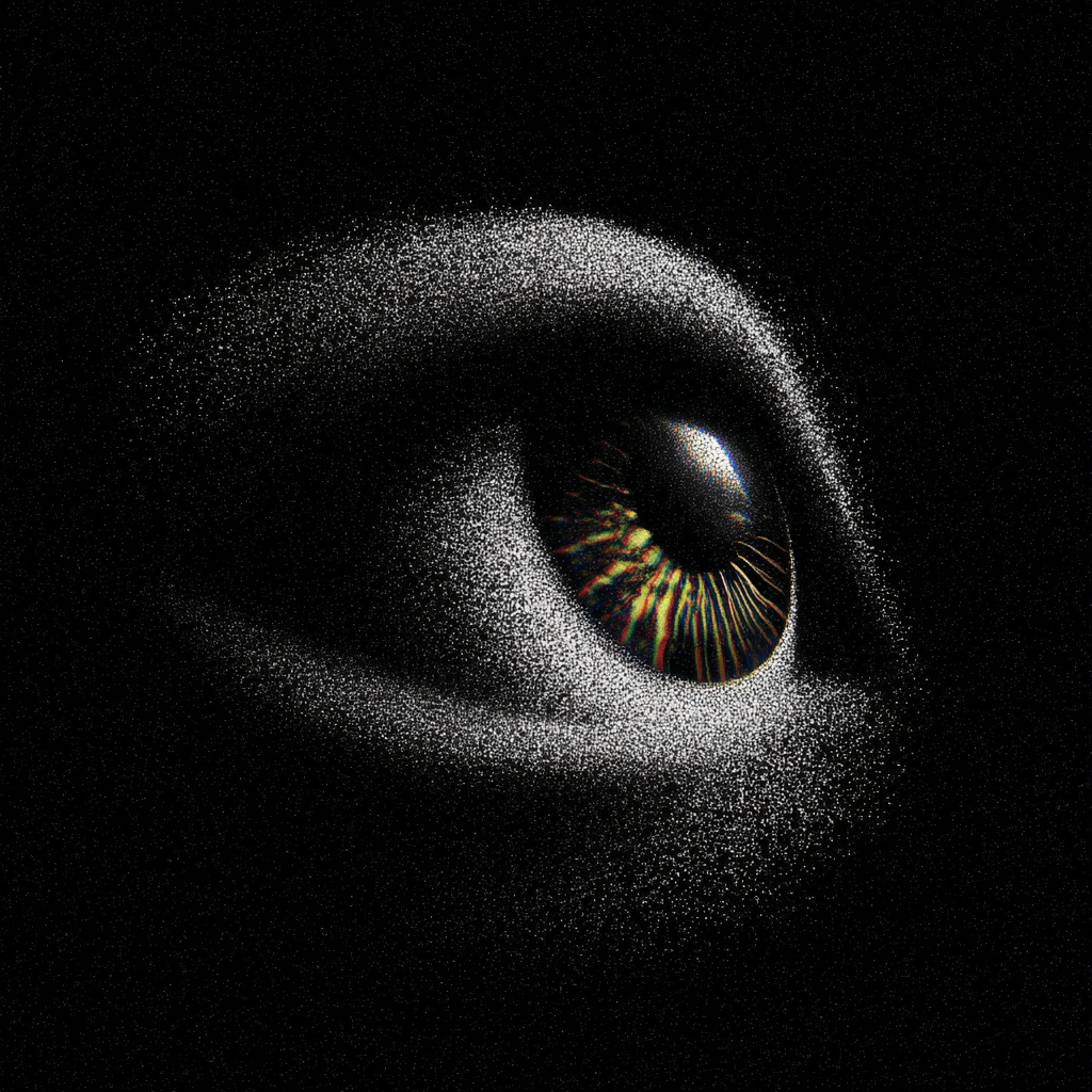 En attendant les vrais mots xxx