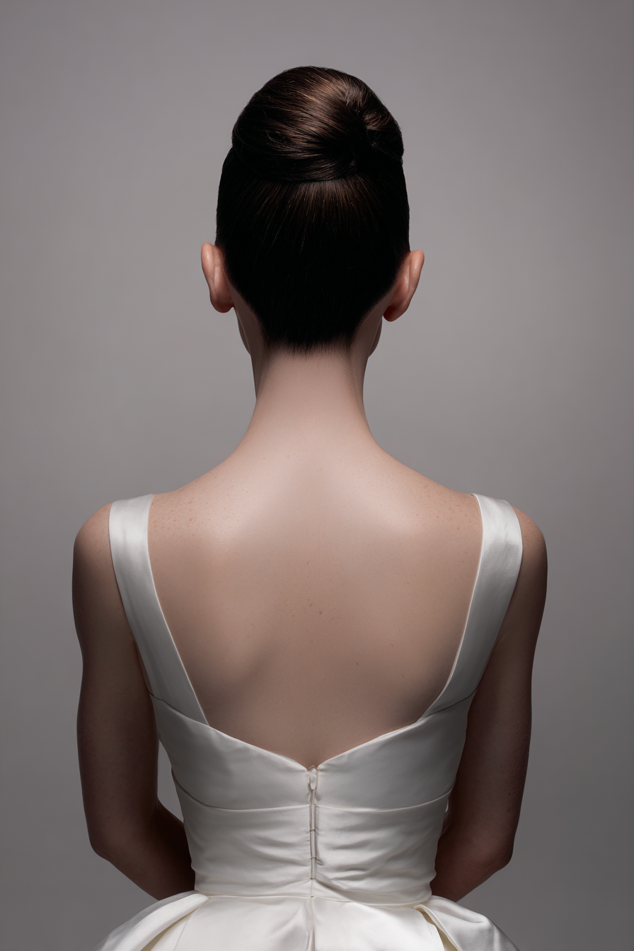 La longue page sans sujet