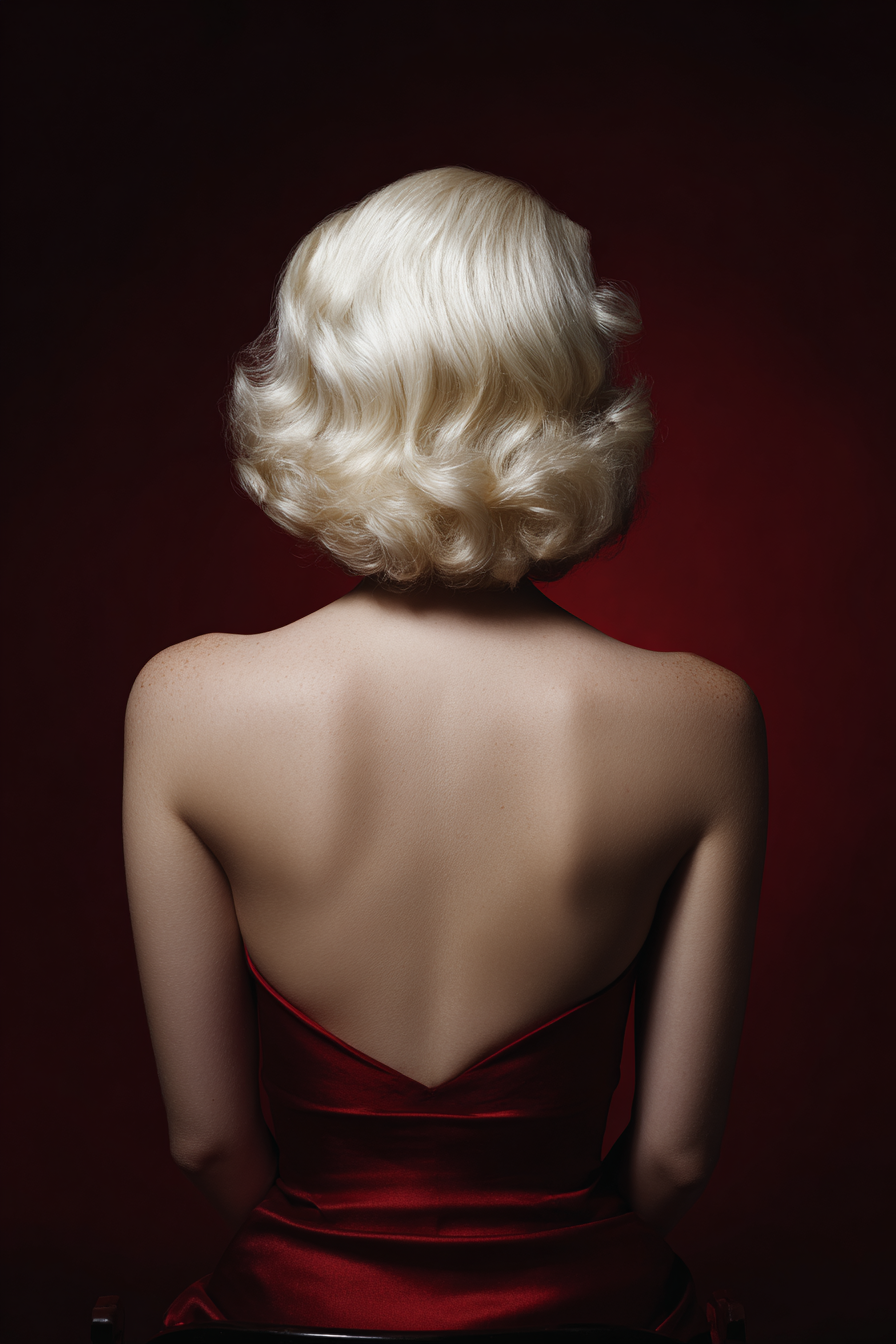 Le souffle du texte invisible